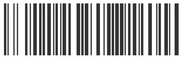 Barcode