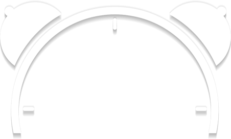 초간단 시스템